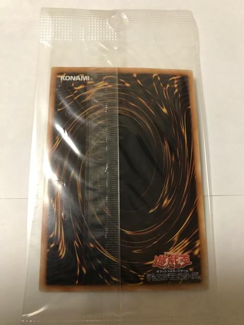 VY x DPC1-JP001 [tA J  g[fBOJ[h 