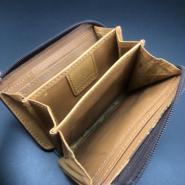 即決 CORDOVAN コインケース 小銭入れ < 男性ファッション 即決 CORDOVAN コインケース 小銭入れ < 男性ファッションの