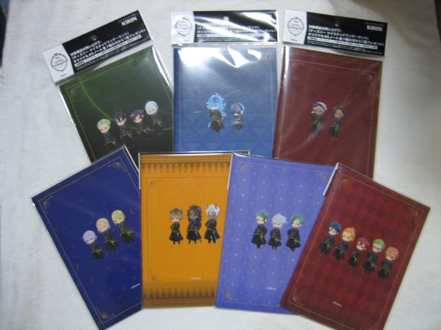 fBYj[ cCXebh_[h A5m[g SVZbg cCXe   Aj/R~bN/LN^[ 