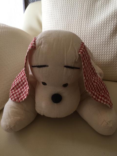 1002.未使用☆ゴロ寝まくら < インテリア/ライフ  1002.未使用☆ゴロ寝まくら  < インテリア/ライフの