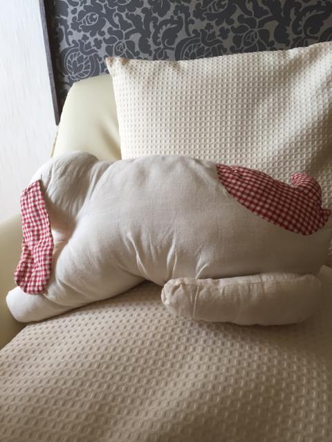 1002.未使用☆ゴロ寝まくら < インテリア/ライフ  1002.未使用☆ゴロ寝まくら < インテリア/ライフの