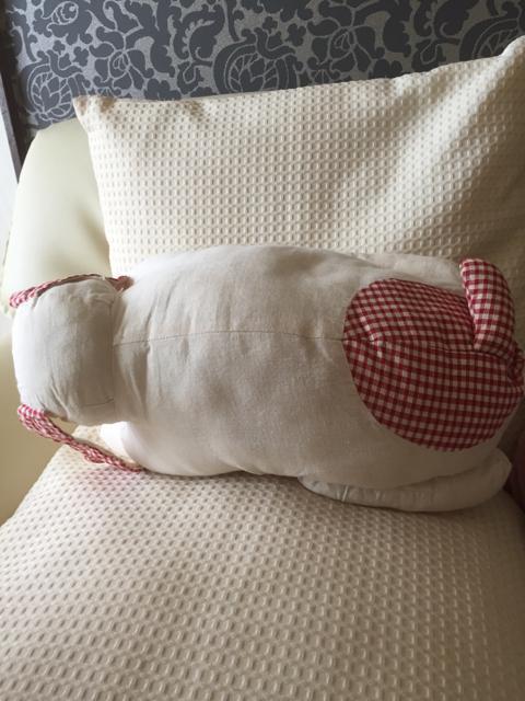 1002.未使用☆ゴロ寝まくら < インテリア/ライフ  1002.未使用☆ゴロ寝まくら < インテリア/ライフの