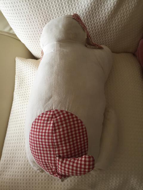 1002.未使用☆ゴロ寝まくら < インテリア/ライフ  1002.未使用☆ゴロ寝まくら < インテリア/ライフの