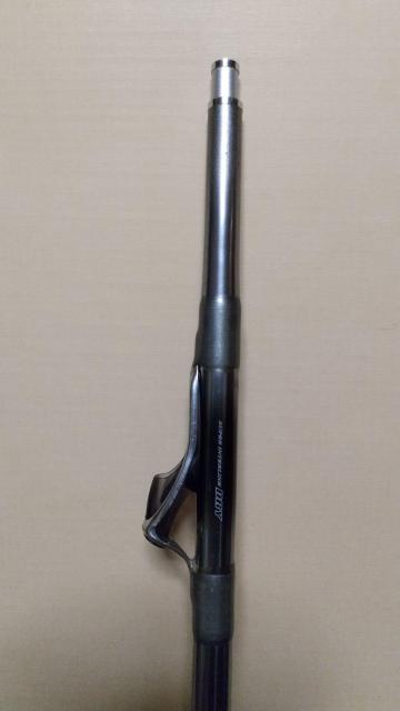 ダイワスーパーインターラインBLAZON < レジャー/スポーツ  ダイワスーパーインターラインBLAZON < レジャー/スポーツの