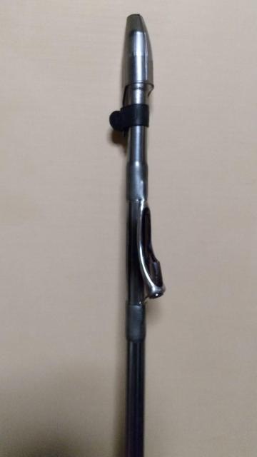 ダイワスーパーインターラインBLAZON < レジャー/スポーツ  ダイワスーパーインターラインBLAZON < レジャー/スポーツの