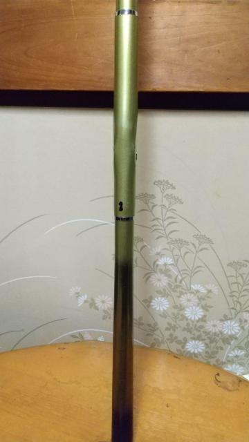 ダイワスーパーインターラインBLAZON < レジャー/スポーツ  ダイワスーパーインターラインBLAZON < レジャー/スポーツの