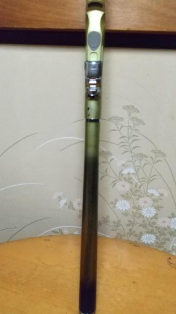 ダイワスーパーインターラインBLAZON < レジャー/スポーツ  ダイワスーパーインターラインBLAZON < レジャー/スポーツの