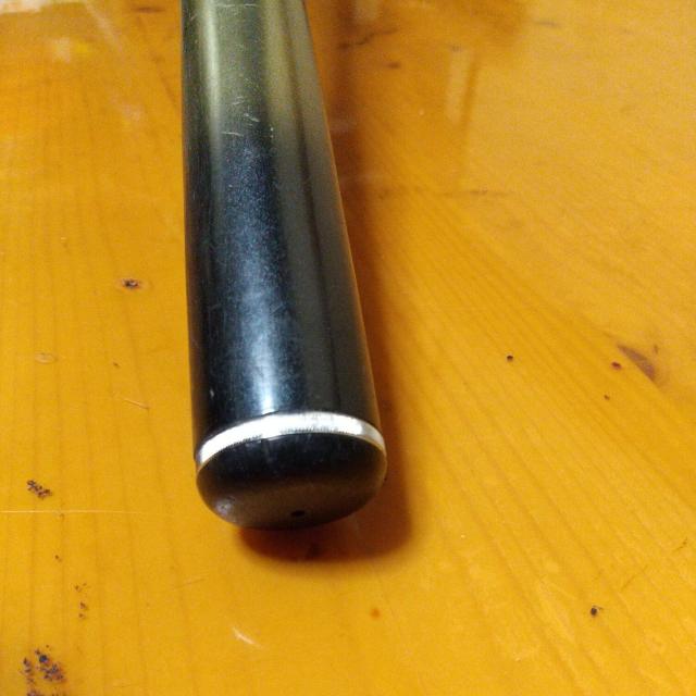 ダイワスーパーインターラインBLAZON < レジャー/スポーツ  ダイワスーパーインターラインBLAZON < レジャー/スポーツの