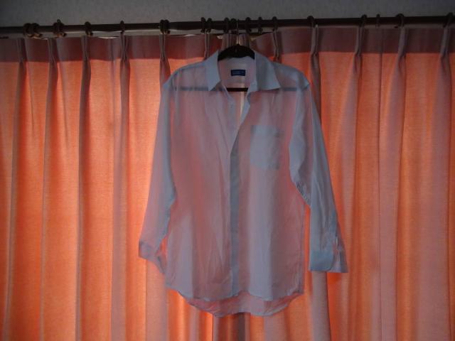 VICTORY̔̃Jb^[VciXL)!BNO.2   jt@bV 