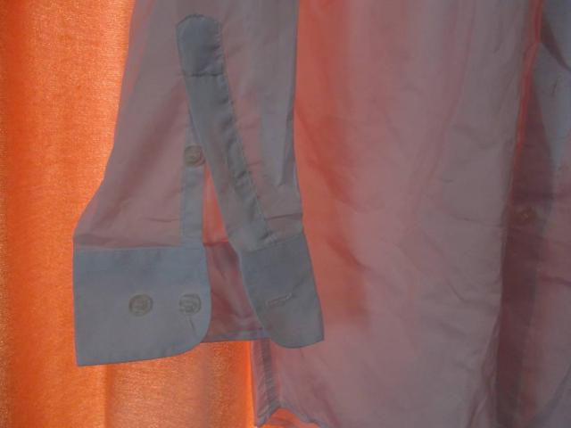 VICTORY̔̃Jb^[VciXL)!BNO.2  jt@bV 