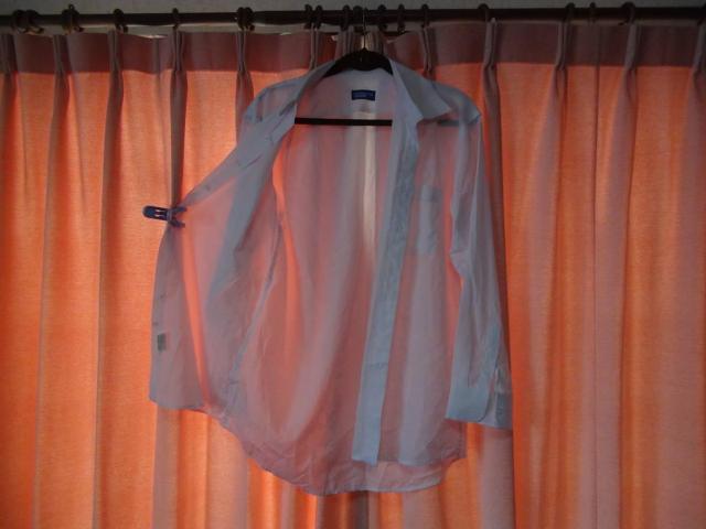 VICTORY̔̃Jb^[VciXL)!BNO.2  jt@bV 