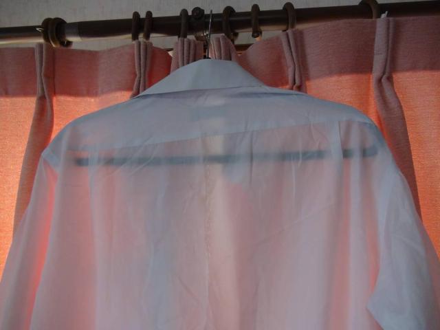 VICTORY̔̃Jb^[VciXL)!BNO.2  jt@bV 