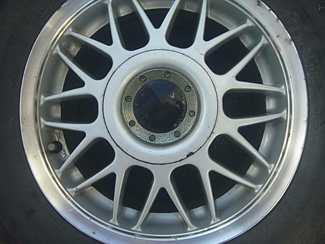 A~zC[@@4@rb`@114.3     @100@}`@X^bhX@DUNLOP@185/70.14  /oCN