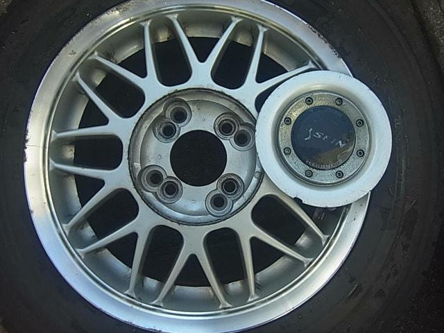 A~zC[@@4@rb`@114.3     @100@}`@X^bhX@DUNLOP@185/70.14  /oCN