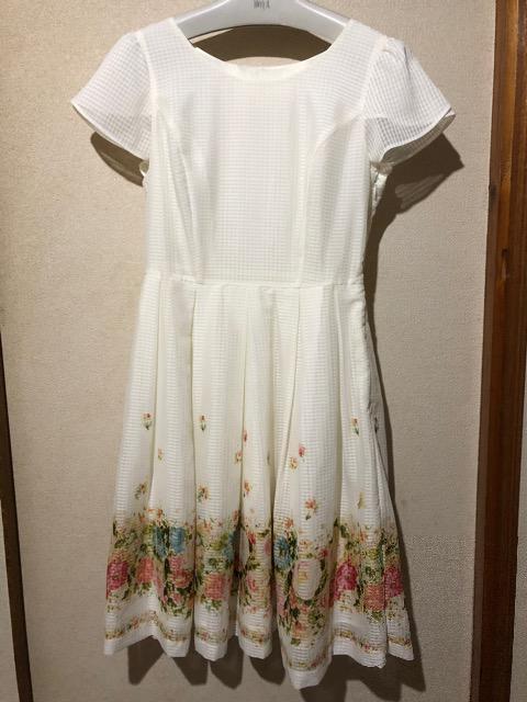 yXg[YzobN{@VtHs[X@23000{   uh 