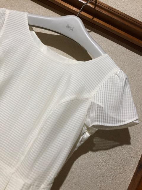 yXg[YzobN{@VtHs[X@23000{  uh 