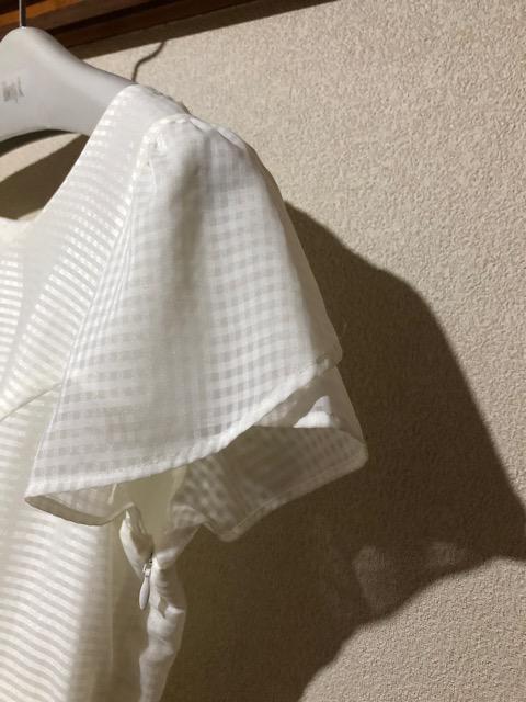 yXg[YzobN{@VtHs[X@23000{  uh 