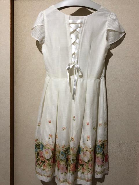 yXg[YzobN{@VtHs[X@23000{  uh 