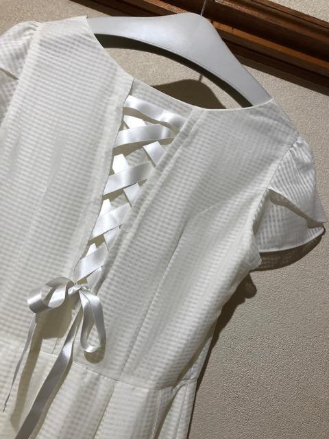 yXg[YzobN{@VtHs[X@23000{  uh 