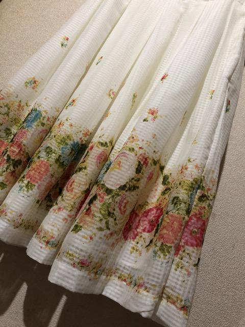 yXg[YzobN{@VtHs[X@23000{  uh 