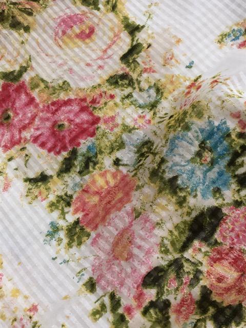 yXg[YzobN{@VtHs[X@23000{  uh 