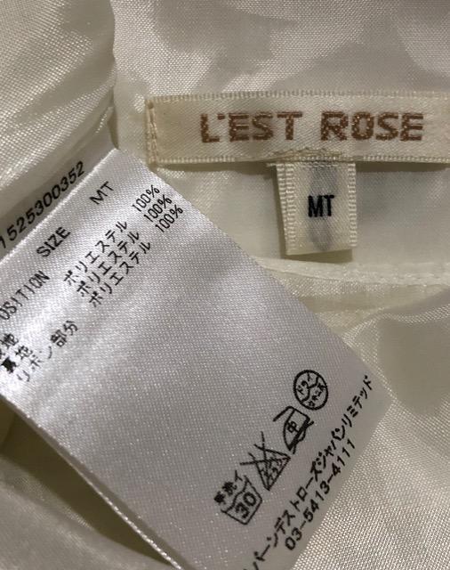 yXg[YzobN{@VtHs[X@23000{  uh 