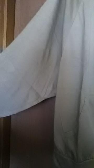 11*新品*スカルパーカー < 女性ファッション  11*新品*スカルパーカー < 女性ファッションの