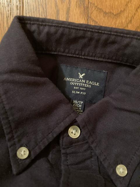 american eagle @Vc@Ò@lCr[@XS AJC[O@Y@Rbg@  uh 