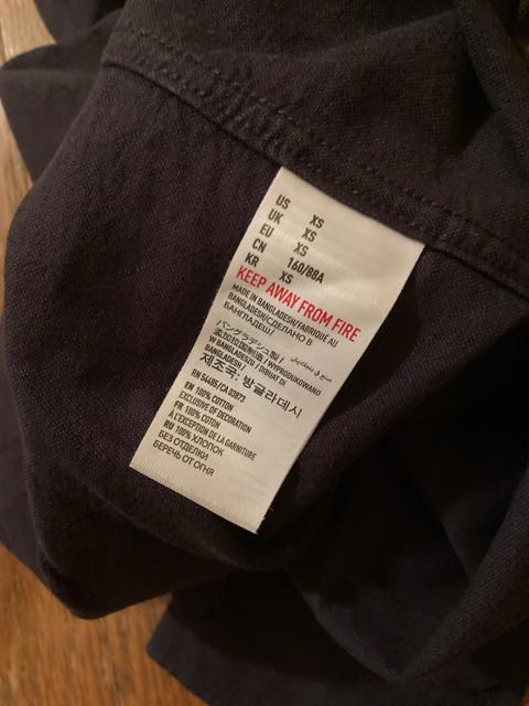 american eagle @Vc@Ò@lCr[@XS AJC[O@Y@Rbg@  uh 