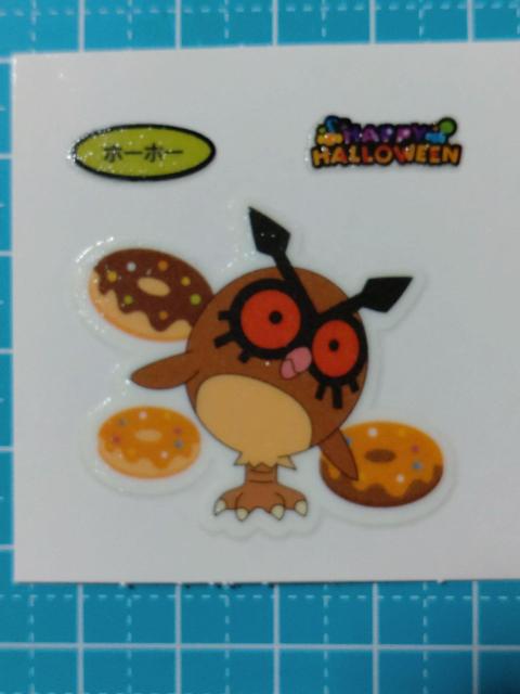   p    |PfRLV[  z[z[  PWU nEB   zr[ 