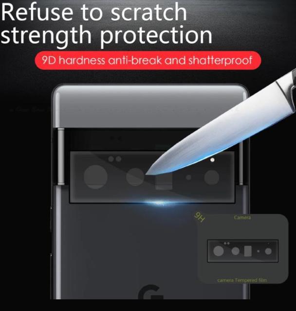 QZbg Pixel 6Pro J Y KX 3D tB sNZ6 pro  Ɠd/AV 