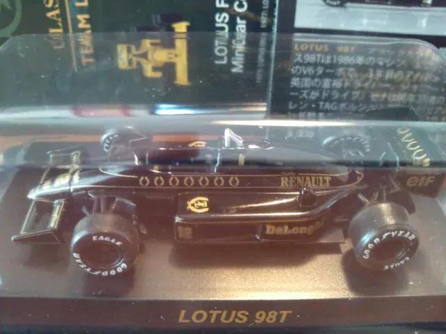 [^X tH[~ 98T #12 yV[Nbgz TNX聚   zr[ 