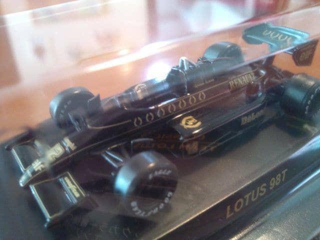 [^X tH[~ 98T #12 yV[Nbgz TNX聚  zr[ 