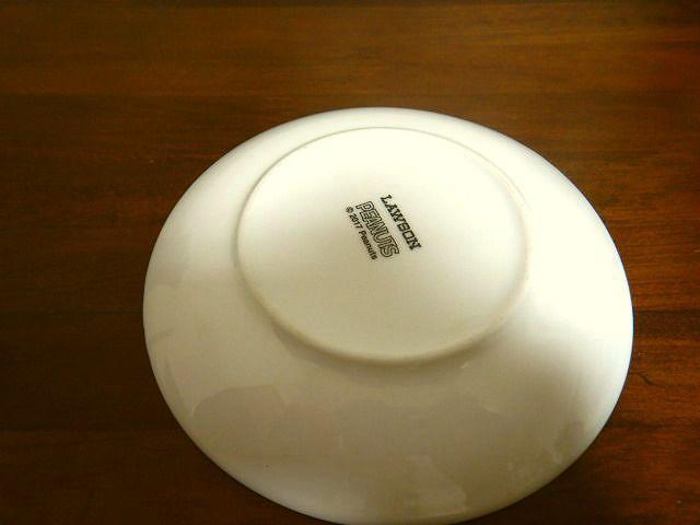 ◆スヌーピー snoopy 平皿 プレート 未使用品 < インテリア/ライフ  ◆スヌーピー snoopy 平皿 プレート 未使用品 < インテリア/ライフの