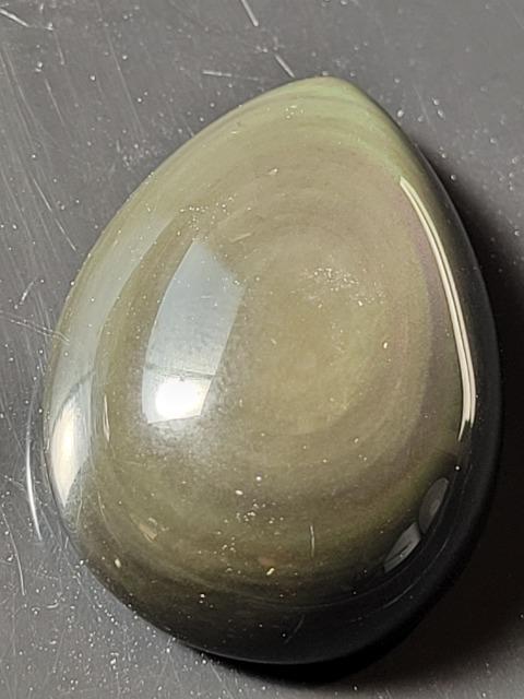 C{[IuVfBA9.9g  CeA/Ct 