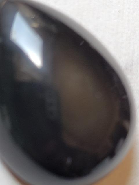 C{[IuVfBA9.9g  CeA/Ct 