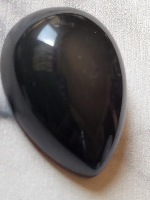 C{[IuVfBA9.9g  CeA/Ct 