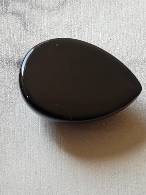 C{[IuVfBA9.9g  CeA/Ct 