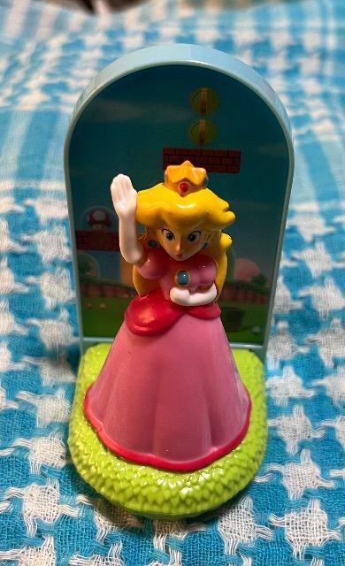 マック ピーチ姫 美品 < ホビー  マック ピーチ姫 美品  < ホビーの