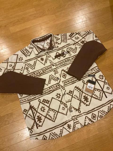 THE NORTH FACE PRINT Gordon 超大きいsize3XL ノースフェイス 総柄 < ブランド THE NORTH FACE PRINT Gordon 超大きいsize3XL ノースフェイス 総柄 < ブランドの