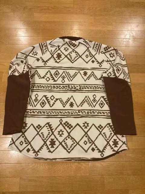 THE NORTH FACE PRINT Gordon 超大きいsize3XL ノースフェイス 総柄 < ブランド THE NORTH FACE PRINT Gordon 超大きいsize3XL ノースフェイス 総柄 < ブランドの