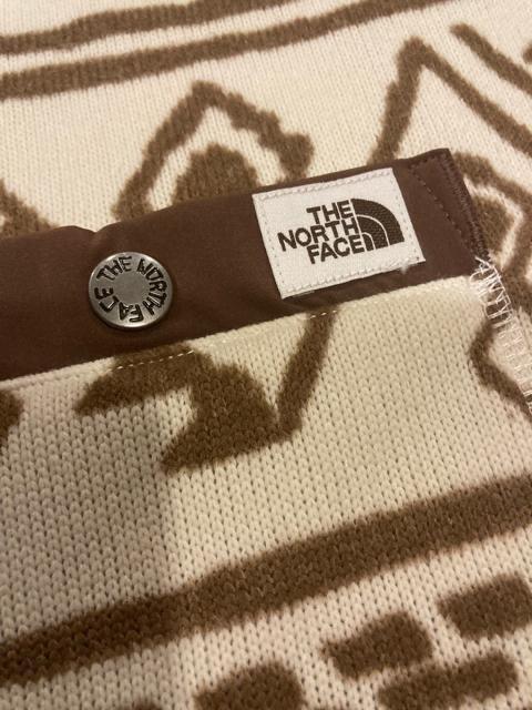 THE NORTH FACE PRINT Gordon 超大きいsize3XL ノースフェイス 総柄 < ブランド THE NORTH FACE PRINT Gordon 超大きいsize3XL ノースフェイス 総柄 < ブランドの