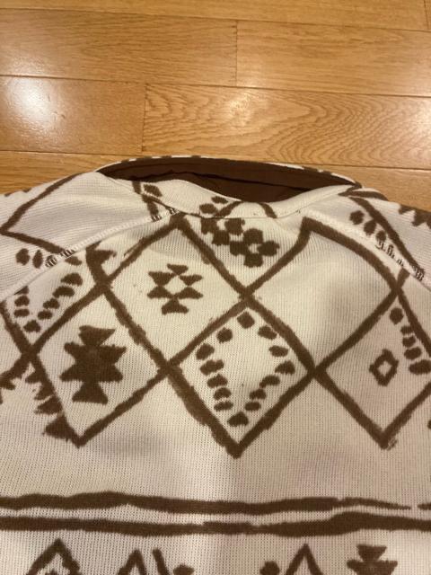 THE NORTH FACE PRINT Gordon 超大きいsize3XL ノースフェイス 総柄 < ブランド THE NORTH FACE PRINT Gordon 超大きいsize3XL ノースフェイス 総柄 < ブランドの