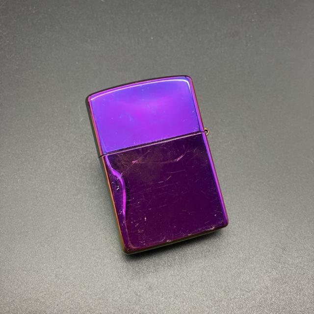 ZIPPO Wb|[ A 21  jt@bV 