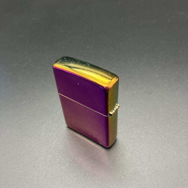  ZIPPO Wb|[ A 21  jt@bV 