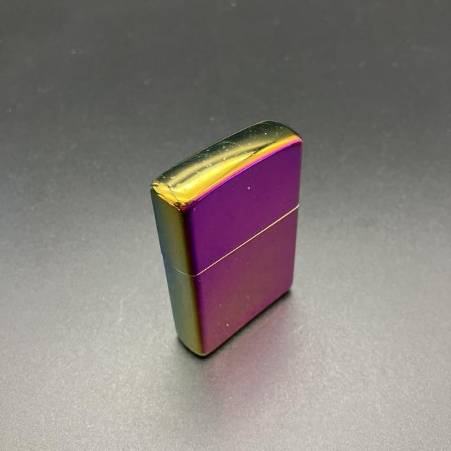  ZIPPO Wb|[ A 21  jt@bV 