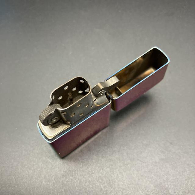  ZIPPO Wb|[ A 21  jt@bV 