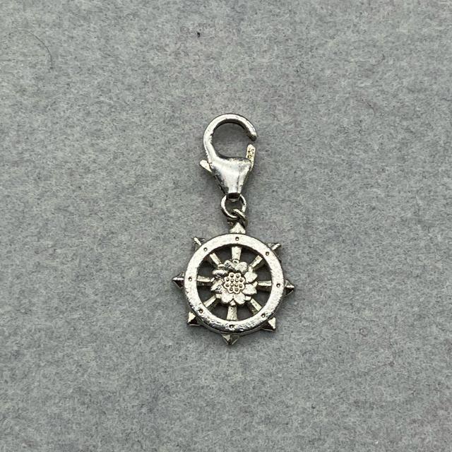  S1000 925 Vo[ lbNX `[   ANZT[/v 