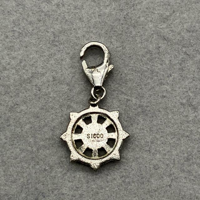  S1000 925 Vo[ lbNX `[  ANZT[/v 