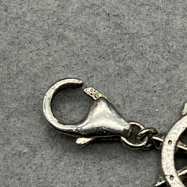  S1000 925 Vo[ lbNX `[  ANZT[/v 